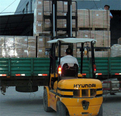 石家莊到邵陽物流運輸解決方案 專業(yè)包裝與高效運輸服務