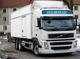 沈陽貨物運輸與物流服務全解析 主營路線、產(chǎn)品、價格與聯(lián)系方式