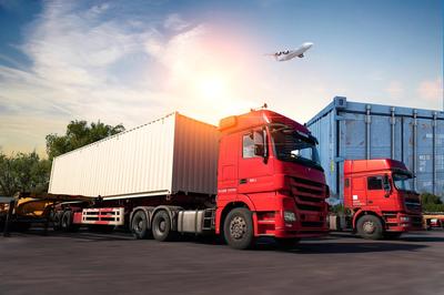 廣東至歐洲鐵路頭程報(bào)價(jià)與貨物運(yùn)輸指南