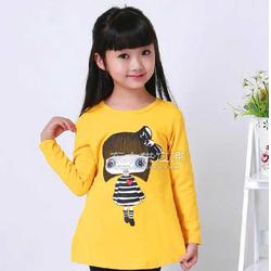 虎門冬季童裝采購指南 探尋款式與品質(zhì)俱佳的童裝天地