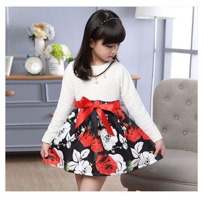 專業(yè)童裝制造伙伴 比爾貝絲與深圳市優(yōu)貝美童裝公司的卓越合作