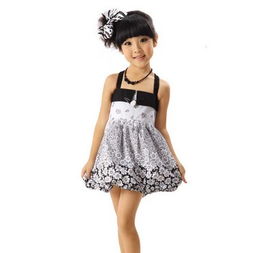 卡嘟嘟童裝加盟店 開(kāi)啟童裝事業(yè)新篇章